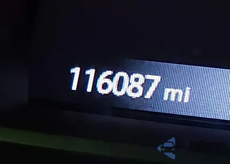 2017 Nissan Pathfinder S from USA, damaged, VIN 5N1DR2MN3HC654070